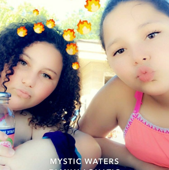 jazlynnzepeda53
